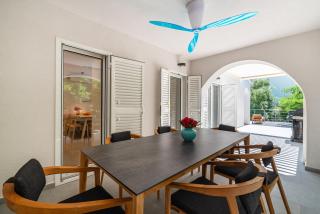 Villa Island Blue - Novalja - 2