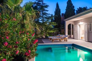 Villa Island Blue - Novalja - 5