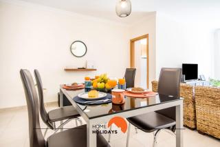 #055 São José V by Home Holidays - Albufeira - 8