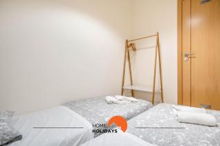 #055 São José V by Home Holidays - Albufeira - 1