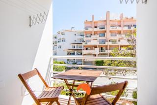 #055 São José V by Home Holidays - 0