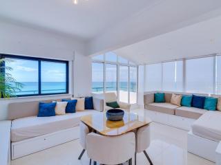 AL - Carteia Penthouse - Quarteira - 0