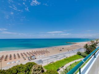 AL - Carteia Penthouse - Quarteira - 8