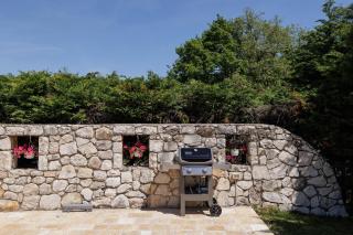 Villa Levanda - Kassiopi - 2
