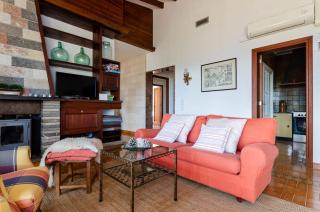 YourHouse Can Marquesi - 2
