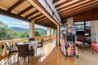 YourHouse Can Marquesi - 1