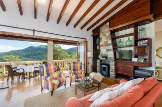 YourHouse Can Marquesi - Lluc - 7