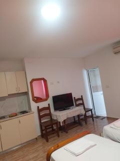 Vila Hyseni - Durrës - 6