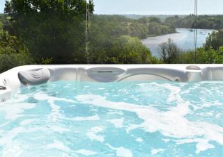 Gwbert Holiday Cottages, Green Meadow - Cardigan - 7