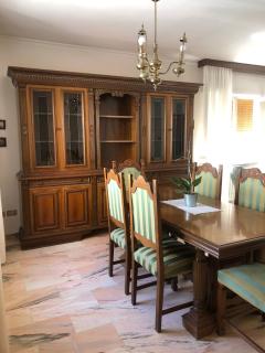 Casa elegante in centro a Paglieta - Paglieta - 2