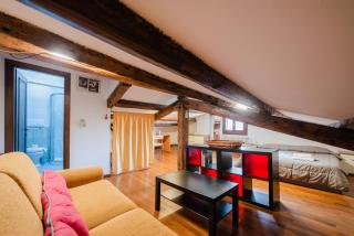 Petit Loft - 6
