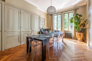 Villa Champagne - Welkeys - Champagne-au-Mont-dʼOr - 9