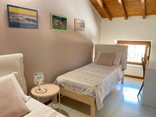 Dolce Dormire appartamento fiore - Negrar - 3