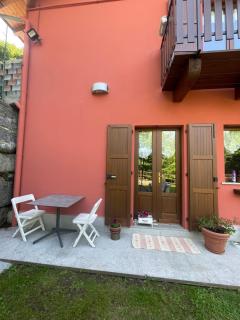 Casa Iris - Omegna - 6