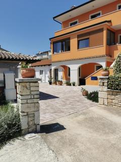 Villa Lamanova - Rovinj - 7