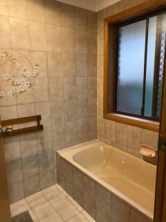 Comfortable Home in Camden Park - Plympton - 8