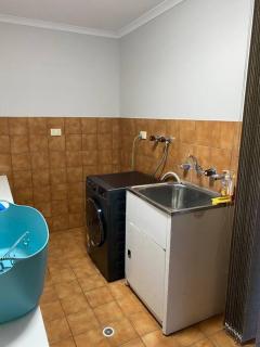 Comfortable Home in Camden Park - Plympton - 6