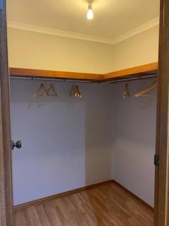 Comfortable Home in Camden Park - 3