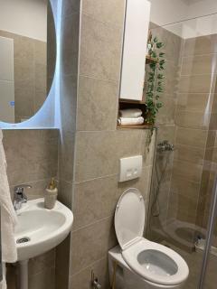 Luxury Apartment Suljic - Sarajevo - 9