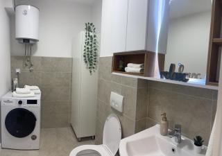 Luxury Apartment Suljic - Sarajevo - 5