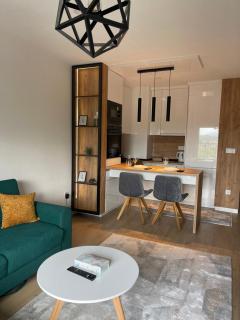 Luxury Apartment Suljic - 3