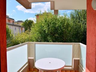 Cozy two-room flat 100 metres from Bibione beach - Bibione - 0
