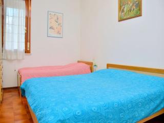 Cozy two-room flat 100 metres from Bibione beach - Bibione - 7