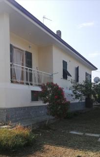 Casa Luca - Diano San Pietro - 4