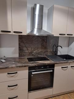 Anna City Apartament - Timişoara - 6