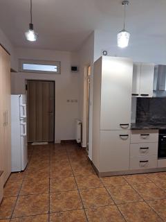 Anna City Apartament - Timişoara - 5