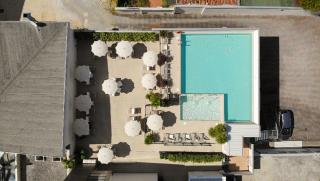 Hotel Eden - Lido di Jesolo - 8