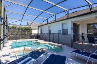 246BD-Highlands Reserve home - Davenport - 8