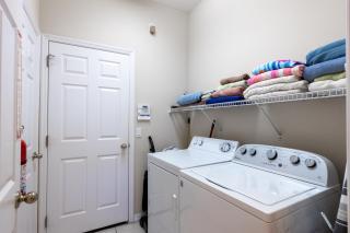 246BD-Highlands Reserve home - Davenport - 6