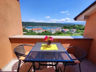 Apartments Melita - Supetarska Draga - 5