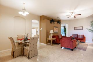 246BD-Highlands Reserve home - Davenport - 4