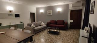 Palazzo Boldù - Ca' Colombina - Venice - 7