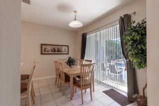 246BD-Highlands Reserve home - Davenport - 2