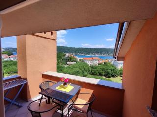 Apartments Melita - Supetarska Draga - 7
