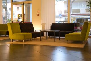 Hotel Eden - Lido di Jesolo - 9