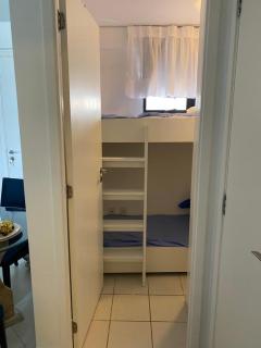 Apartamento Landscape - Fortaleza - 5