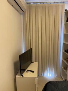 Apartamento Landscape - Fortaleza - 3