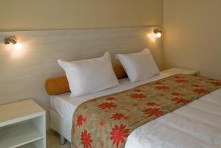 South Pearl - Sozopol - 3