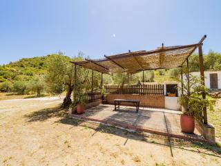 Cubo's Cortijo La Palmera - 1