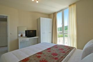 South Pearl - Sozopol - 1