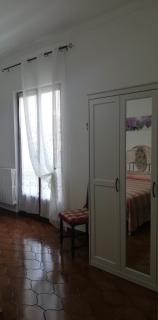 Casa Luca - Diano San Pietro - 2