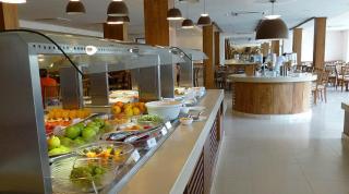 Oportunidade em frente ao Beach Park - 2