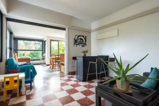 Grande Maison Familliale - Coulogne - 4