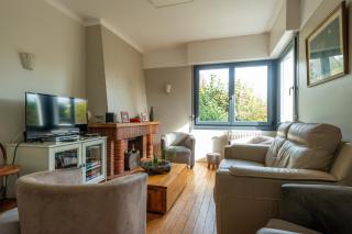 Grande Maison Familliale - Coulogne - 6
