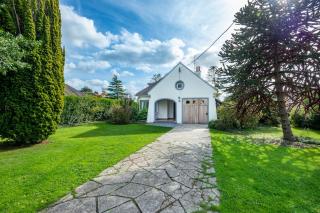 Grande Maison Familliale - Coulogne - 8