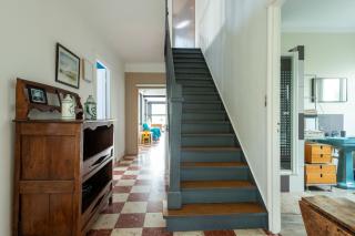 Grande Maison Familliale - Coulogne - 3